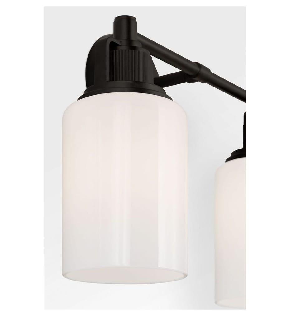 Visual Comfort Studio - Ashford 13.5-inch Bath Vanity Light