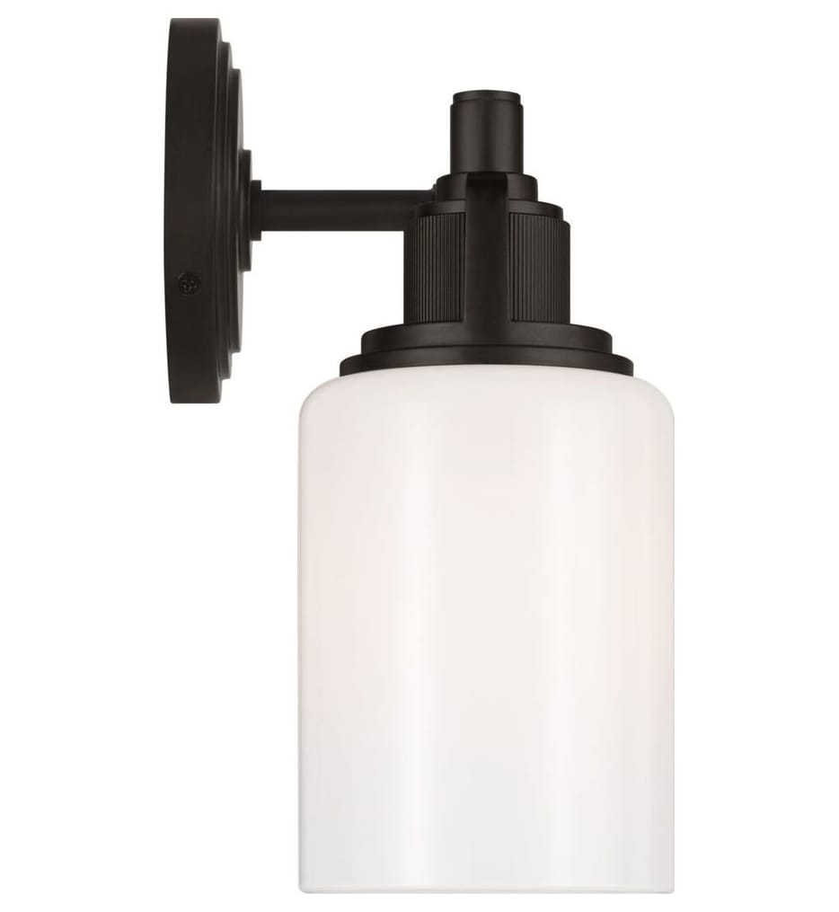 Visual Comfort Studio - Ashford 13.5-inch Bath Vanity Light