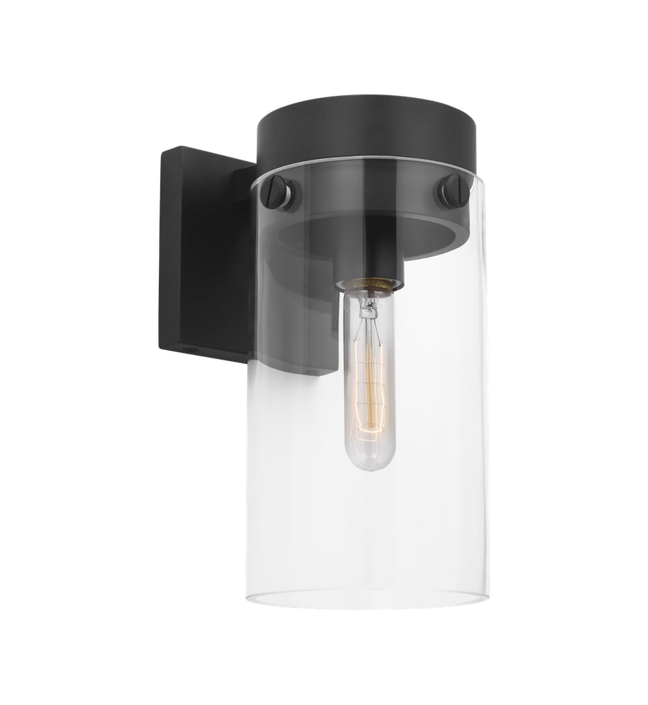 Visual Comfort Studio - CW1001AI - Garrett 10.25-inch Bath Vanity Light