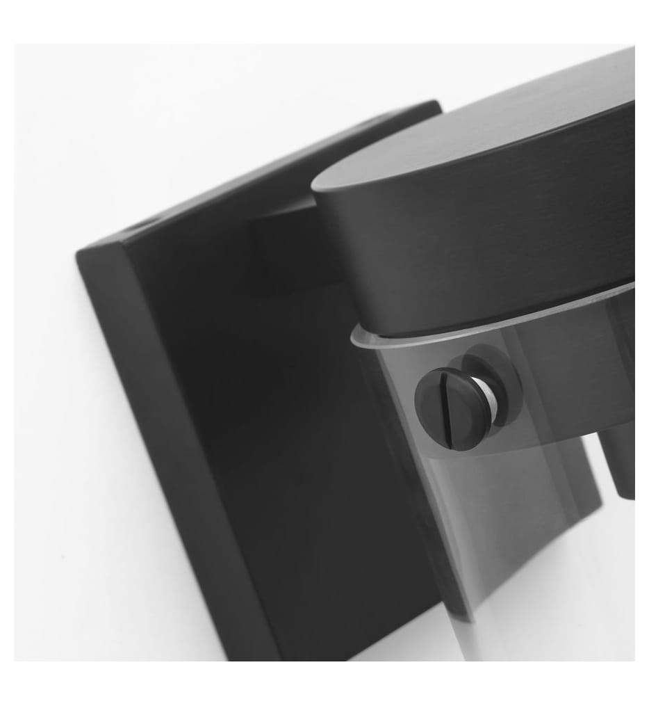Visual Comfort Studio - CW1001AI - Garrett 10.25-inch Bath Vanity Light