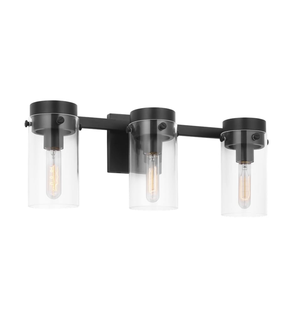 Visual Comfort Studio - CW1003AI - Garrett 21.125-inch Bath Vanity Light