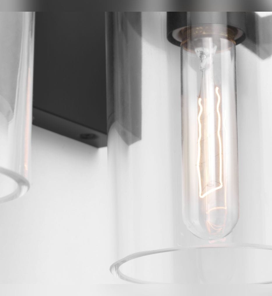 Visual Comfort Studio - CW1003AI - Garrett 21.125-inch Bath Vanity Light