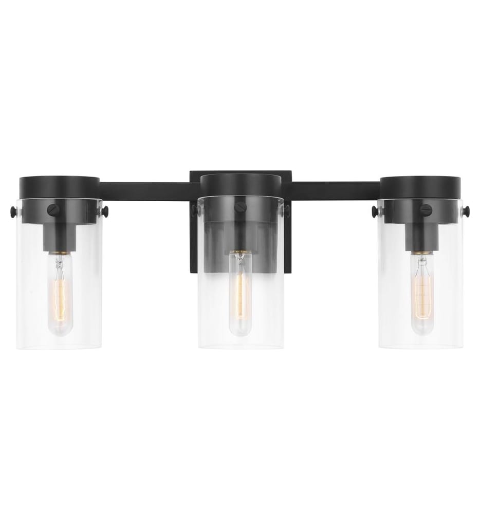Visual Comfort Studio - CW1003AI - Garrett 21.125-inch Bath Vanity Light