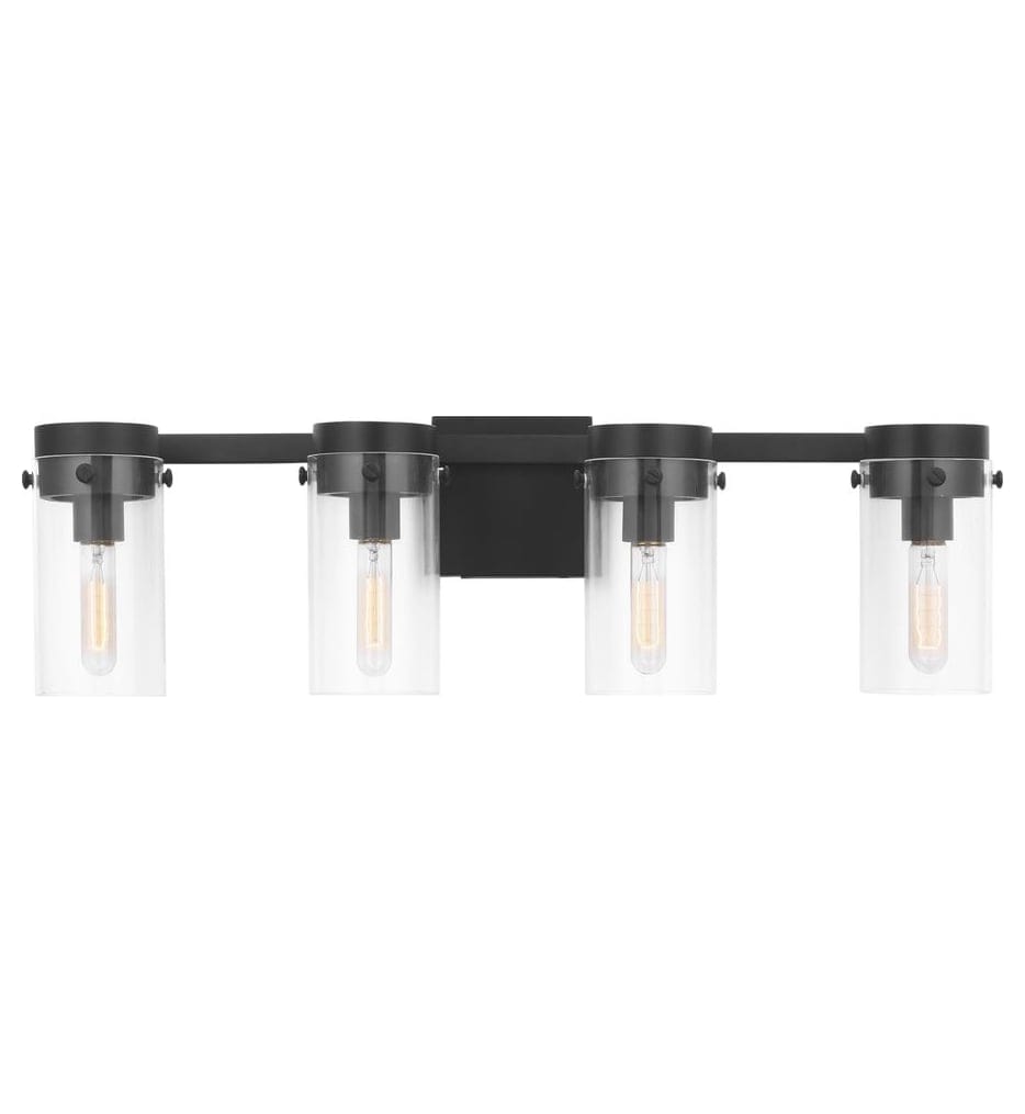 Visual Comfort Studio - CW1004AI - Garrett 29.25-inch Bath Vanity Light