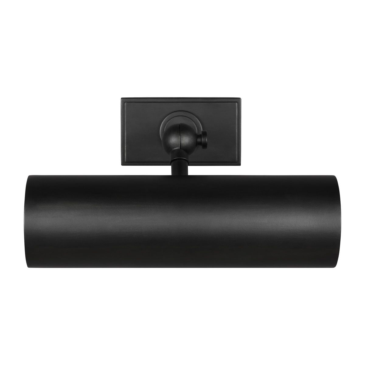 Visual Comfort Studio - Chapman & Myers - Kenyon 10" Picture Light