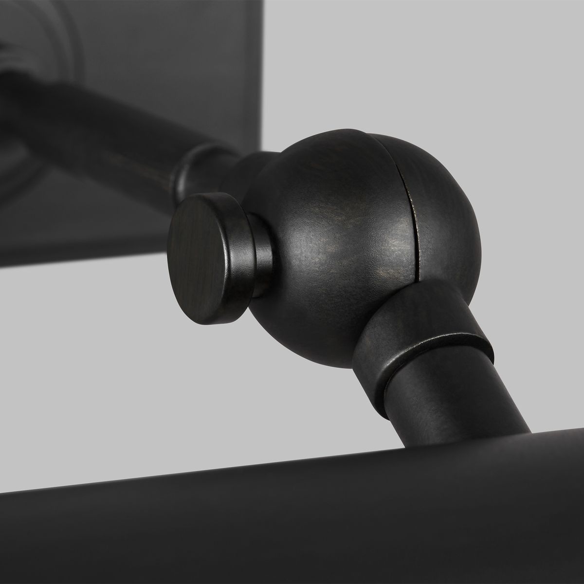 Visual Comfort Studio - Chapman & Myers - Kenyon 10" Picture Light