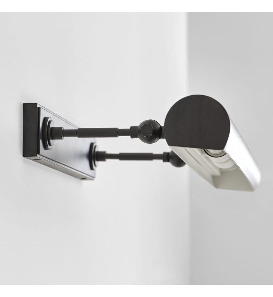 Visual Comfort Studio - Chapman & Myers - Kenyon 24" Picture Light