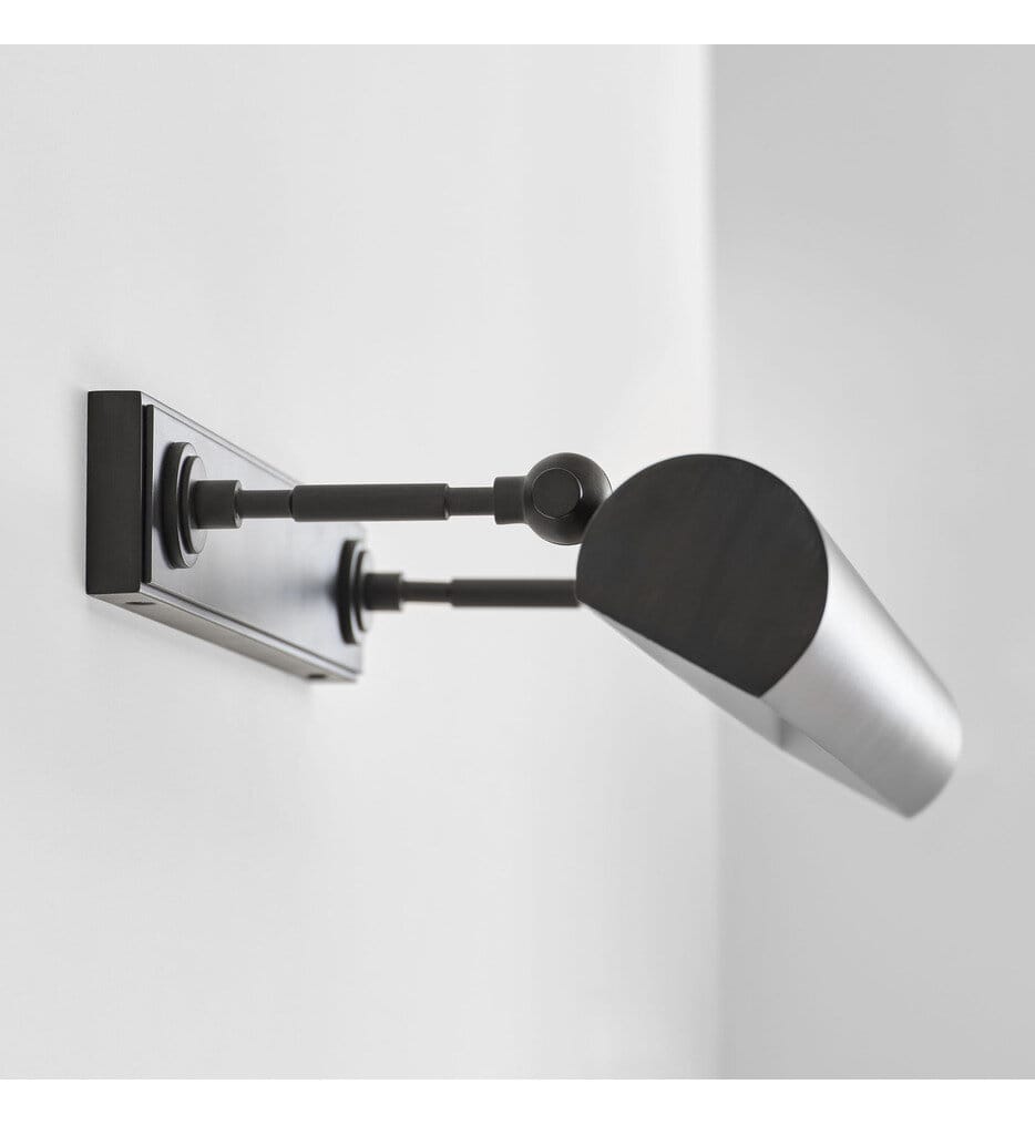 Visual Comfort Studio - Chapman & Myers - Kenyon 24" Picture Light