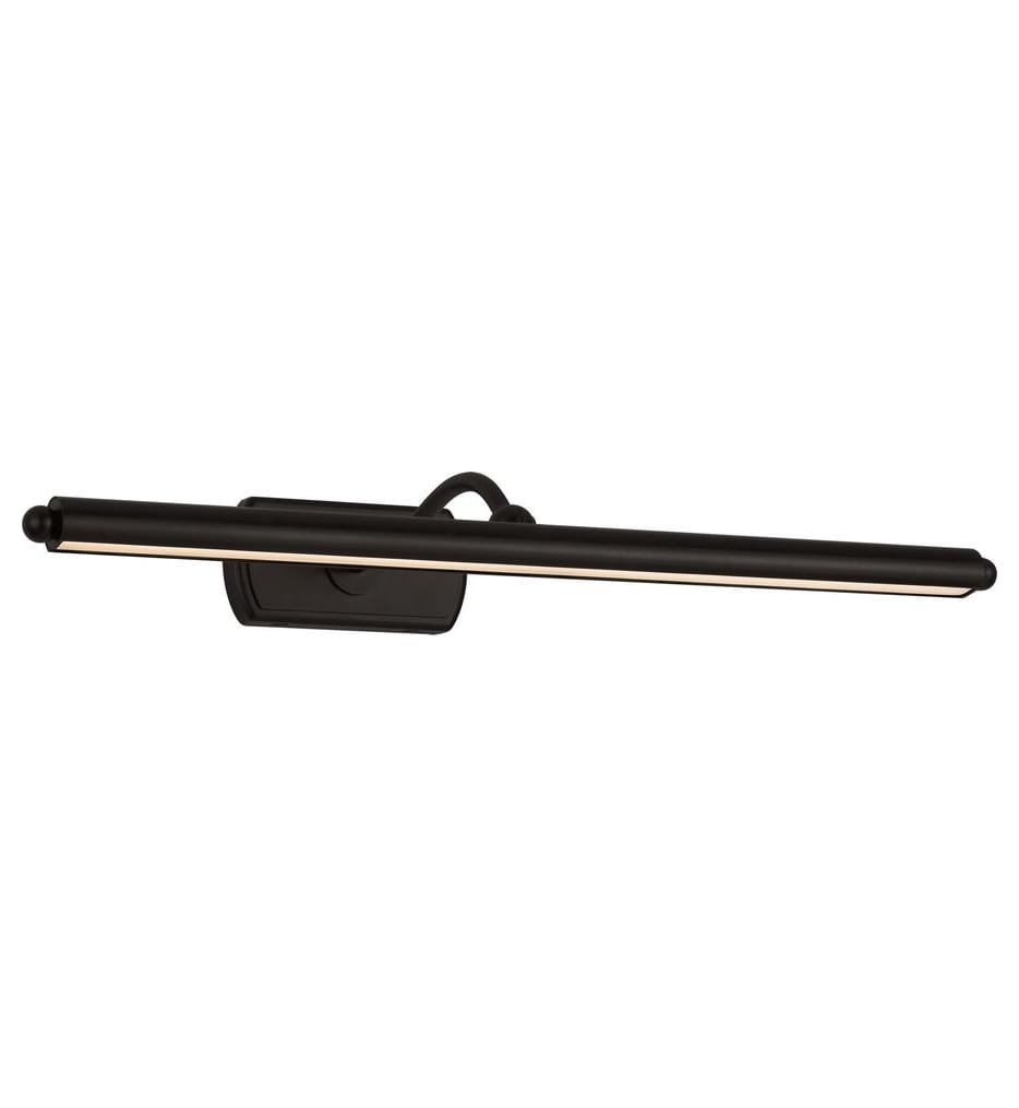 Visual Comfort Studio - Lamont 19.125-inch Wall Sconce