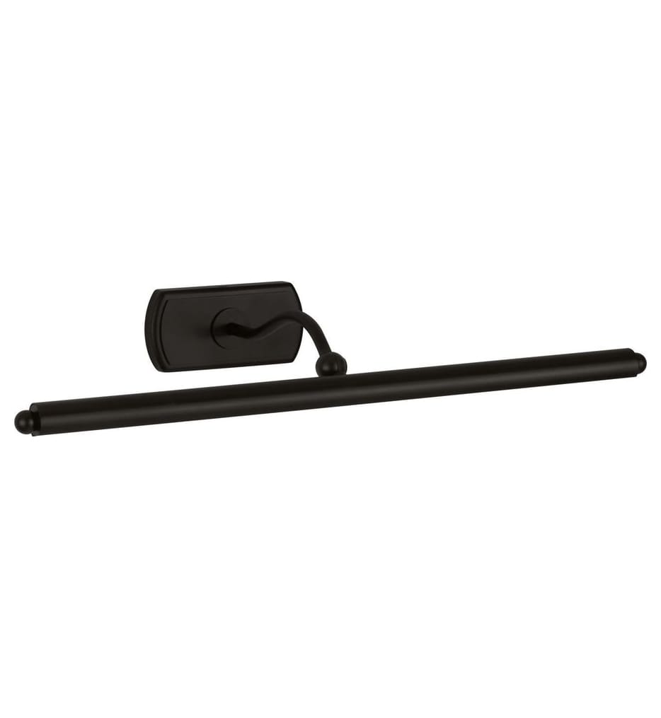 Visual Comfort Studio - Lamont 19.125-inch Wall Sconce