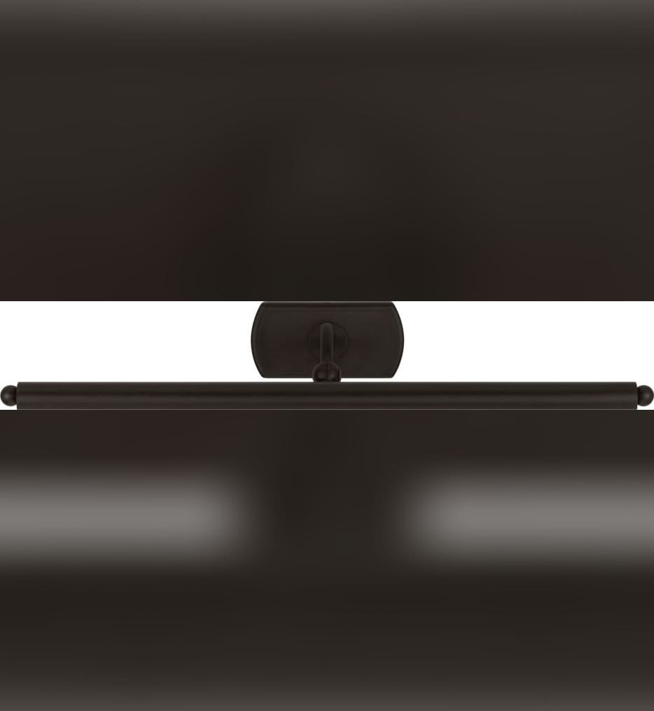 Visual Comfort Studio - Lamont 19.125-inch Wall Sconce