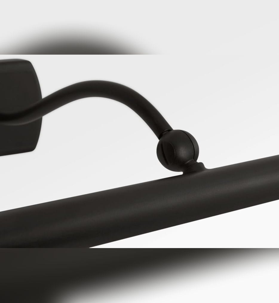 Visual Comfort Studio - Lamont 24-inch Picture Light