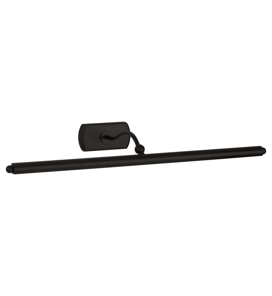 Visual Comfort Studio - Lamont 24-inch Picture Light