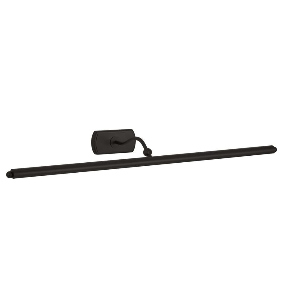 Visual Comfort Studio - Lamont 30-inch Wall Sconce
