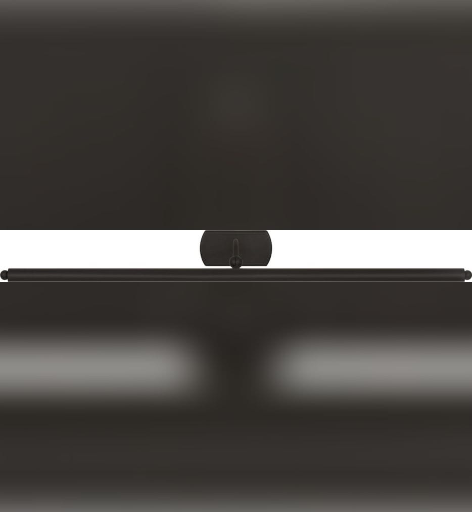 Visual Comfort Studio - Lamont 30-inch Wall Sconce