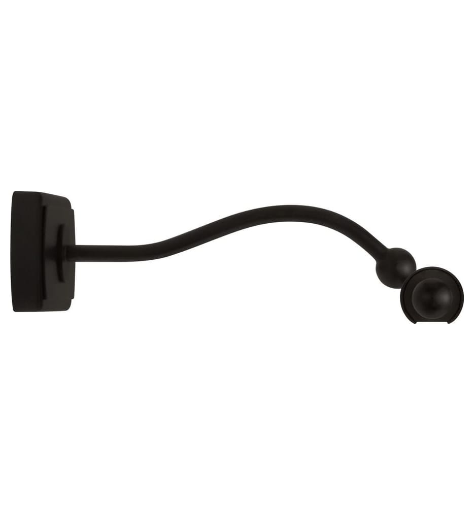 Visual Comfort Studio - Lamont 30-inch Wall Sconce