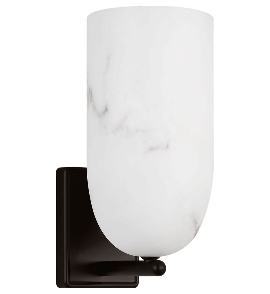 Visual Comfort Studio - Savina 10.625-inch Wall Sconce