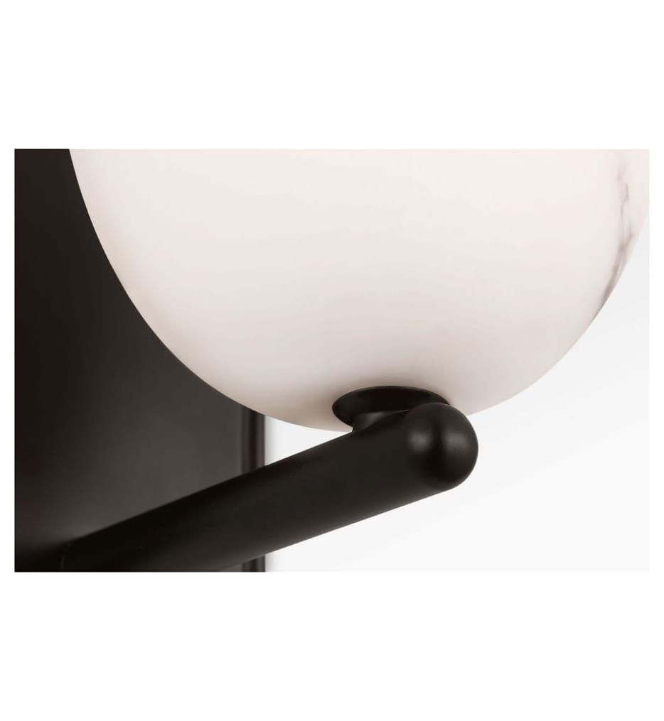 Visual Comfort Studio - Savina 10.625-inch Wall Sconce