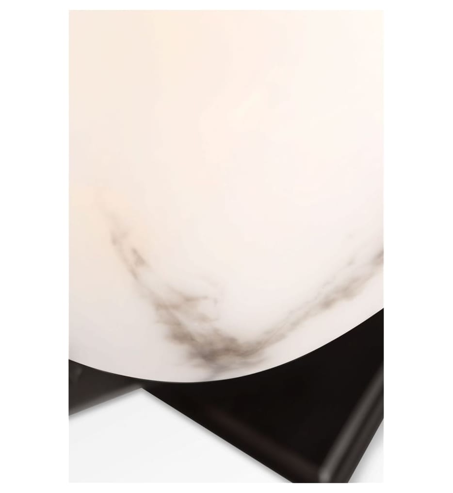 Visual Comfort Studio - Savina 10.625-inch Wall Sconce
