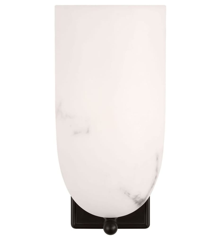 Visual Comfort Studio - Savina 10.625-inch Wall Sconce