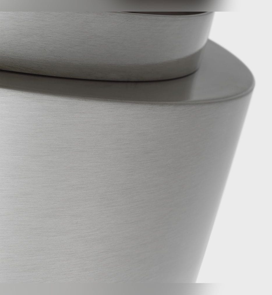 Visual Comfort Studio - Dartmore 15-inch Flush Mount