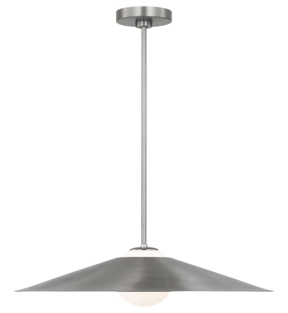 Visual Comfort Studio - Astra 24-inch Pendant