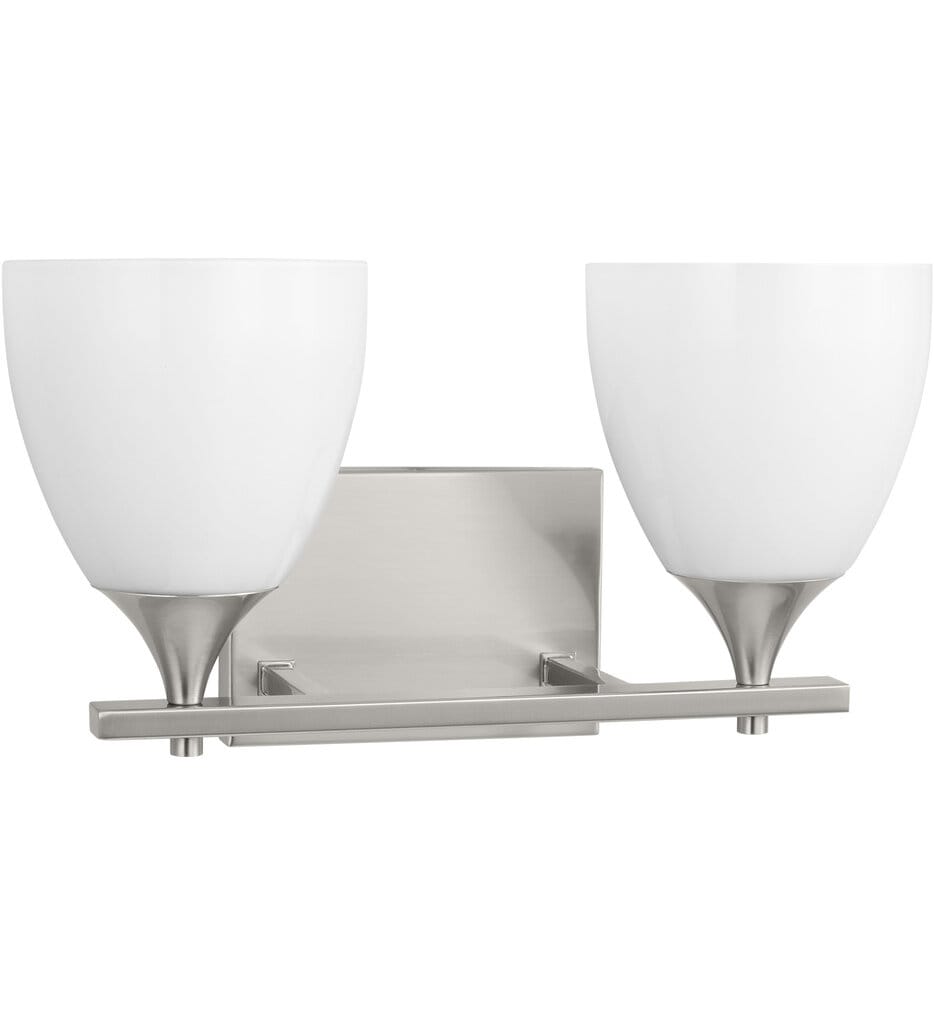 Visual Comfort Studio - Drew & Jonathan - Toffino 16" Bath Vanity Light