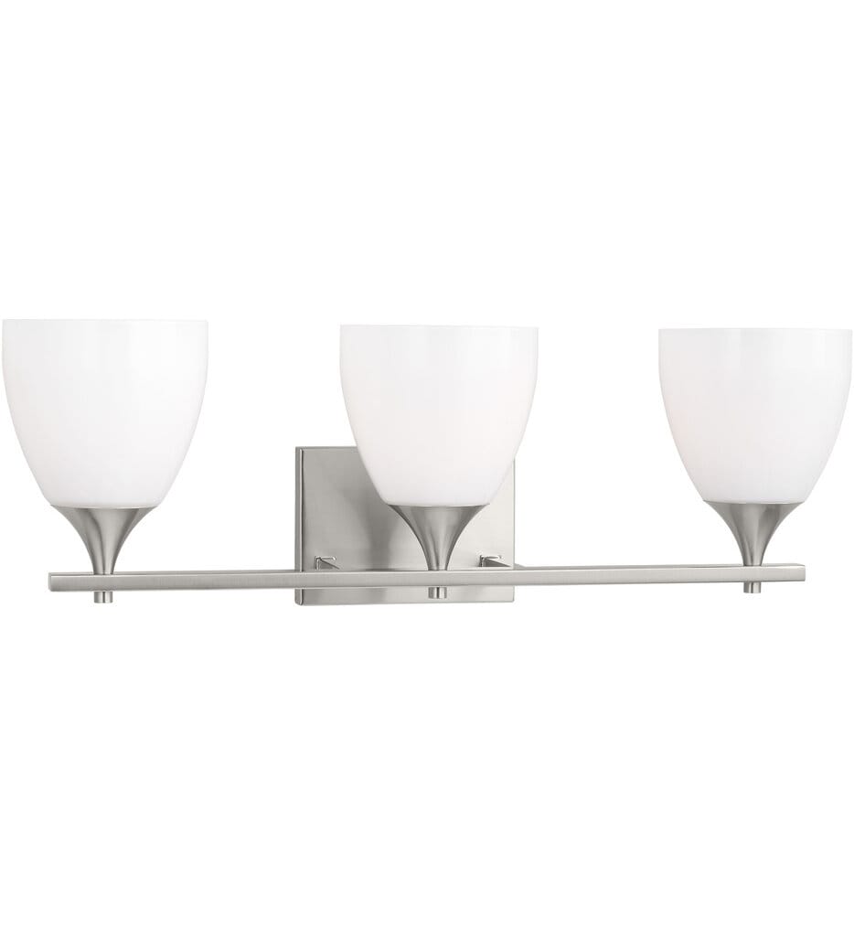 Visual Comfort Studio - Drew & Jonathan - Toffino 26" Bath Vanity Light