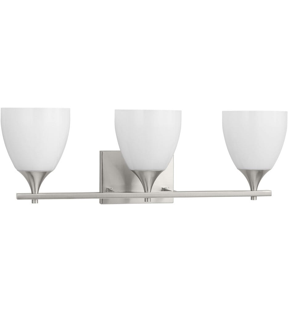 Visual Comfort Studio - Drew & Jonathan - Toffino 26" Bath Vanity Light