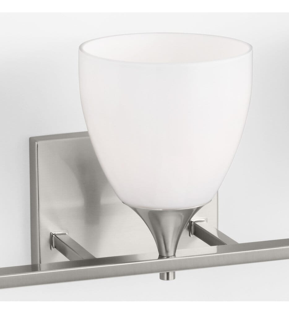 Visual Comfort Studio - Drew & Jonathan - Toffino 26" Bath Vanity Light
