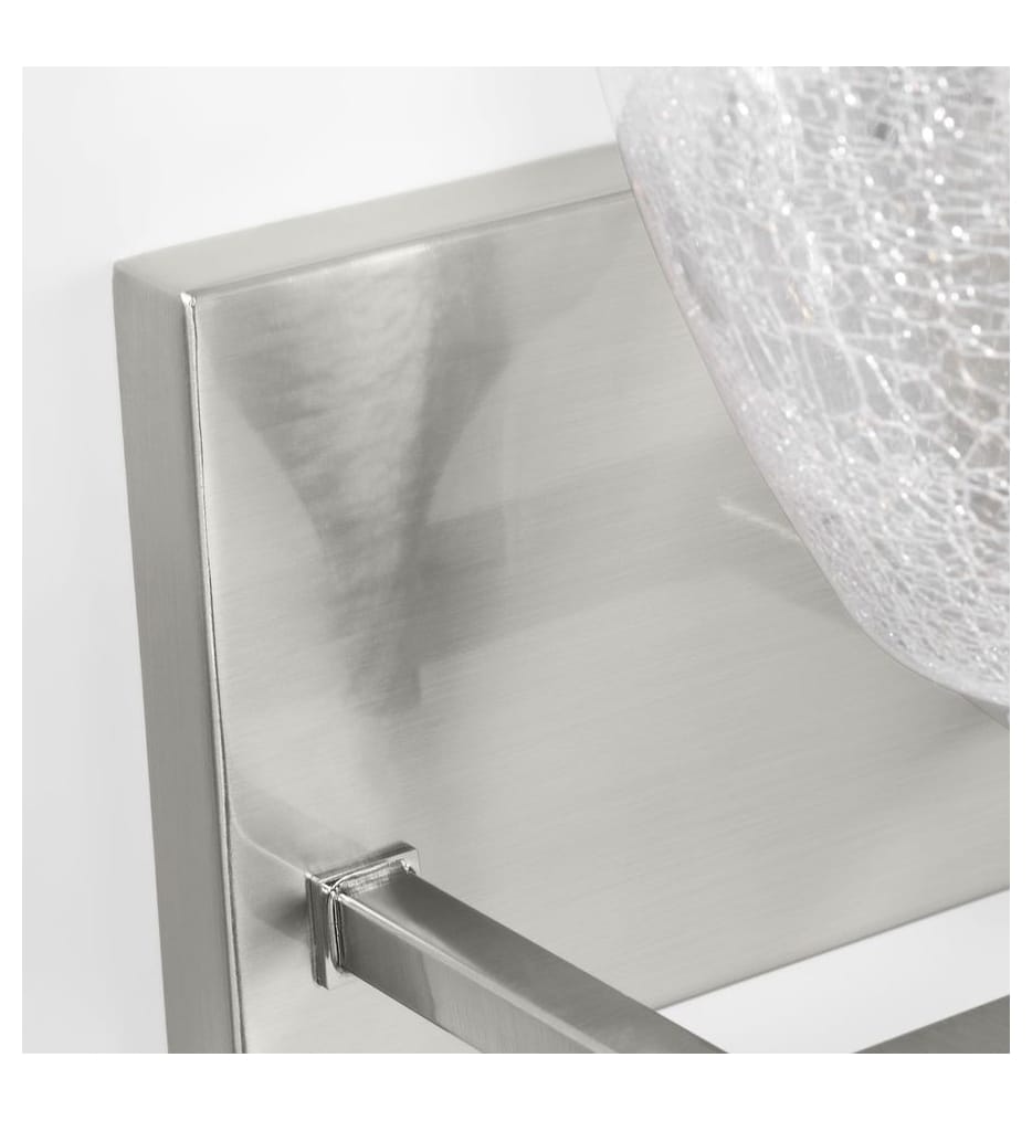 Visual Comfort Studio - Toffino 26-inch Bath Vanity Light