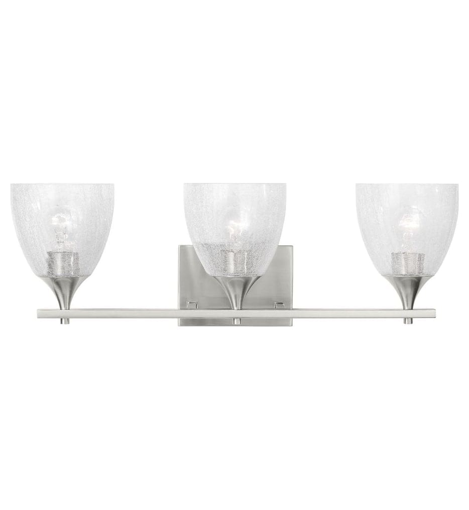 Visual Comfort Studio - Toffino 26-inch Bath Vanity Light