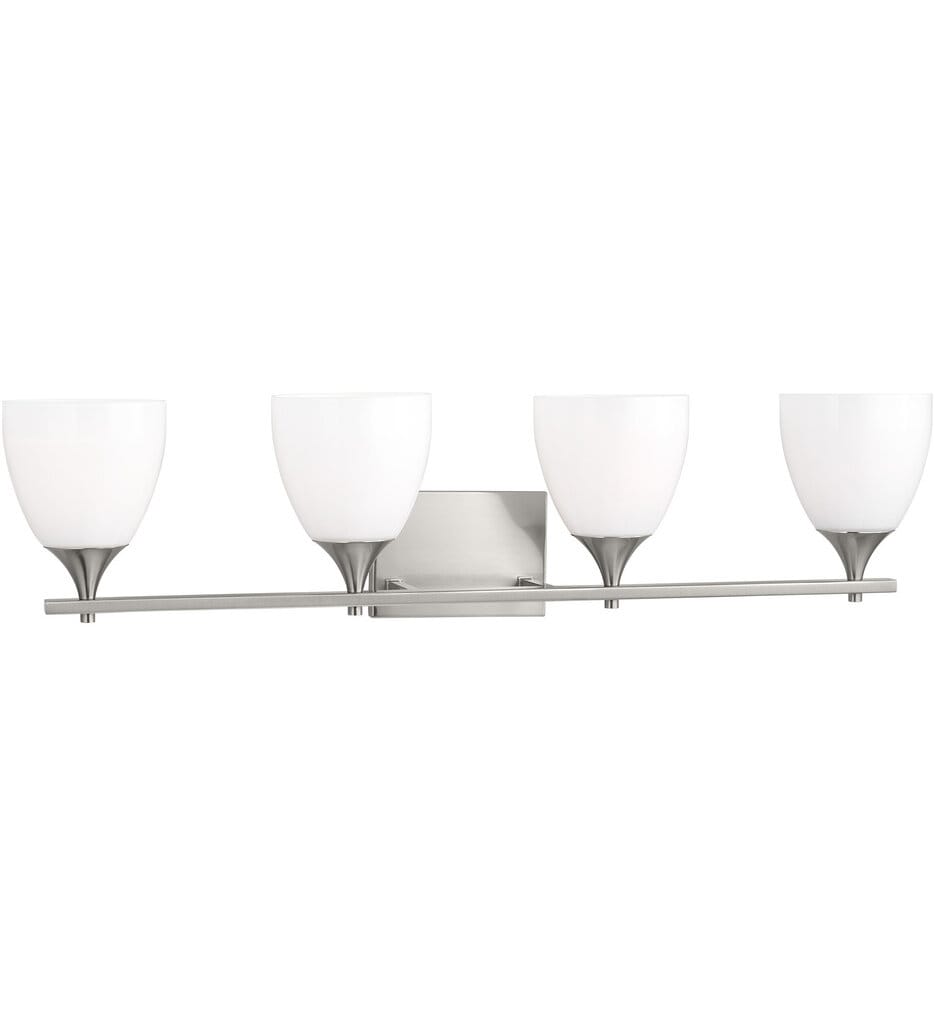 Visual Comfort Studio - Drew & Jonathan - Toffino 36" Bath Vanity Light