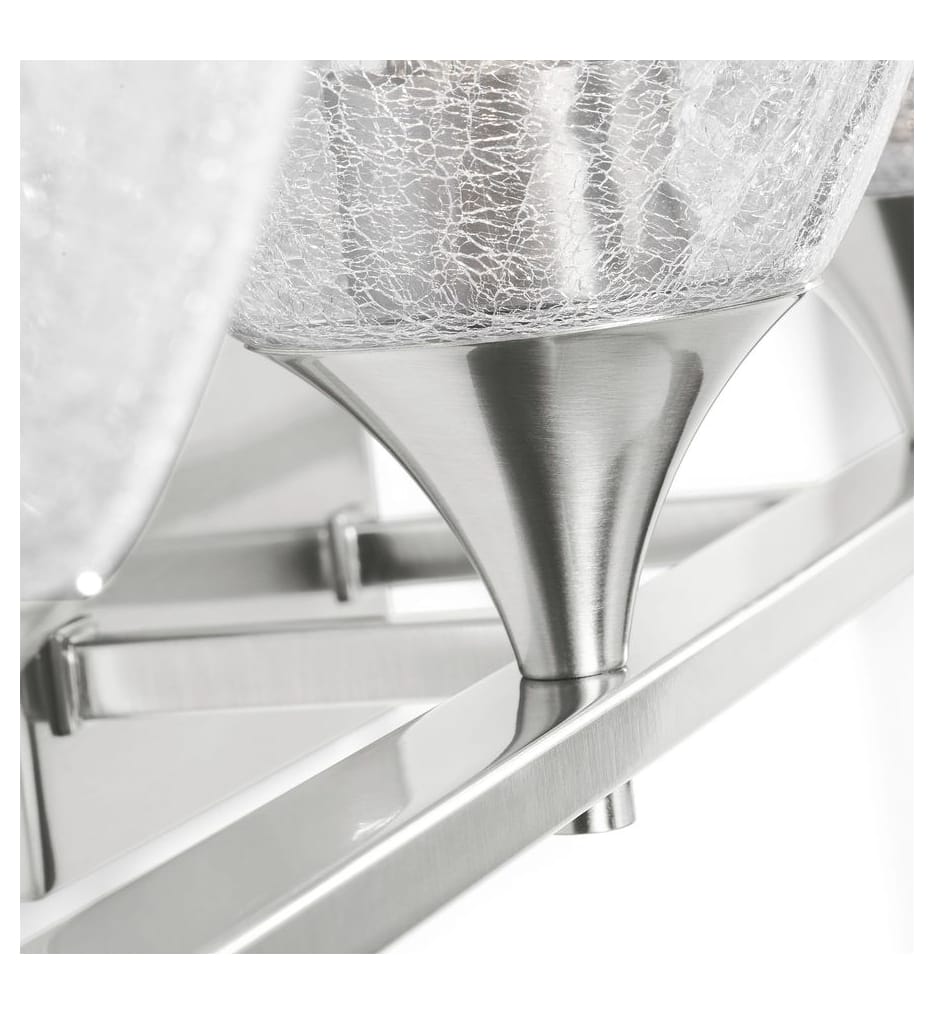 Visual Comfort Studio - Toffino 36-inch Bath Vanity Light