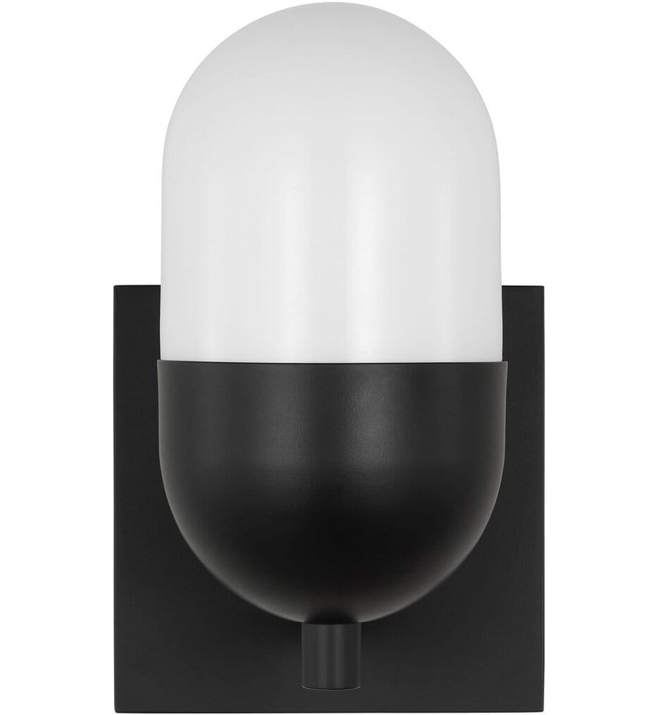 Visual Comfort Studio - Foster 5" Bath Vanity Light