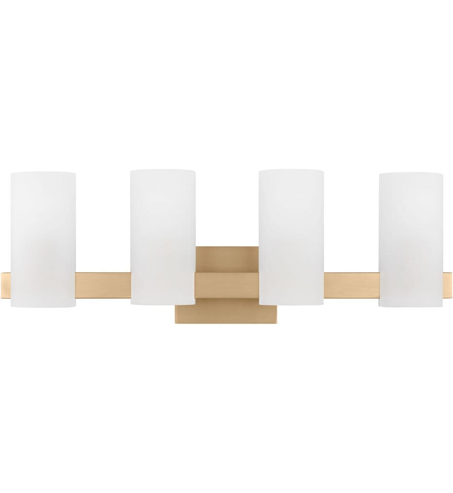 Visual Comfort Studio - DJV1104SB - Rhode 27" Bath Vanity Light