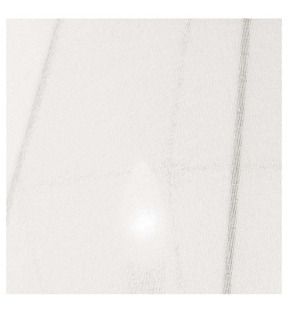 Visual Comfort Studio - Hikari 22.125-inch Pendant