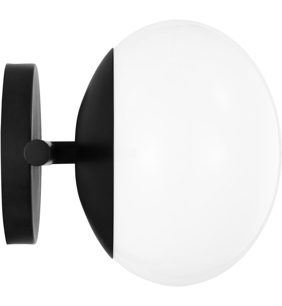 Visual Comfort Studio - EV1012AI - Lune 17.875" Bath Vanity Light