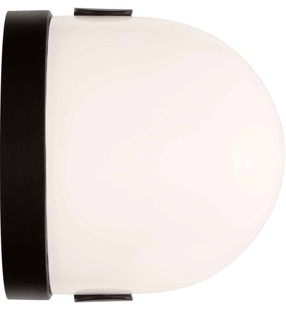 Visual Comfort Studio - Syrie 11.875" Bath Vanity Light