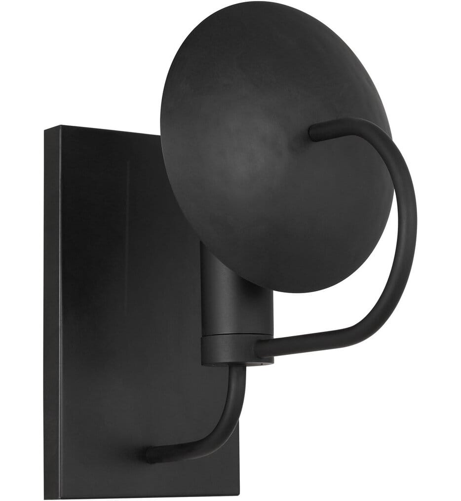 Visual Comfort Studio - ED Ellen DeGeneres - Whare 10.5" Bath Vanity Light