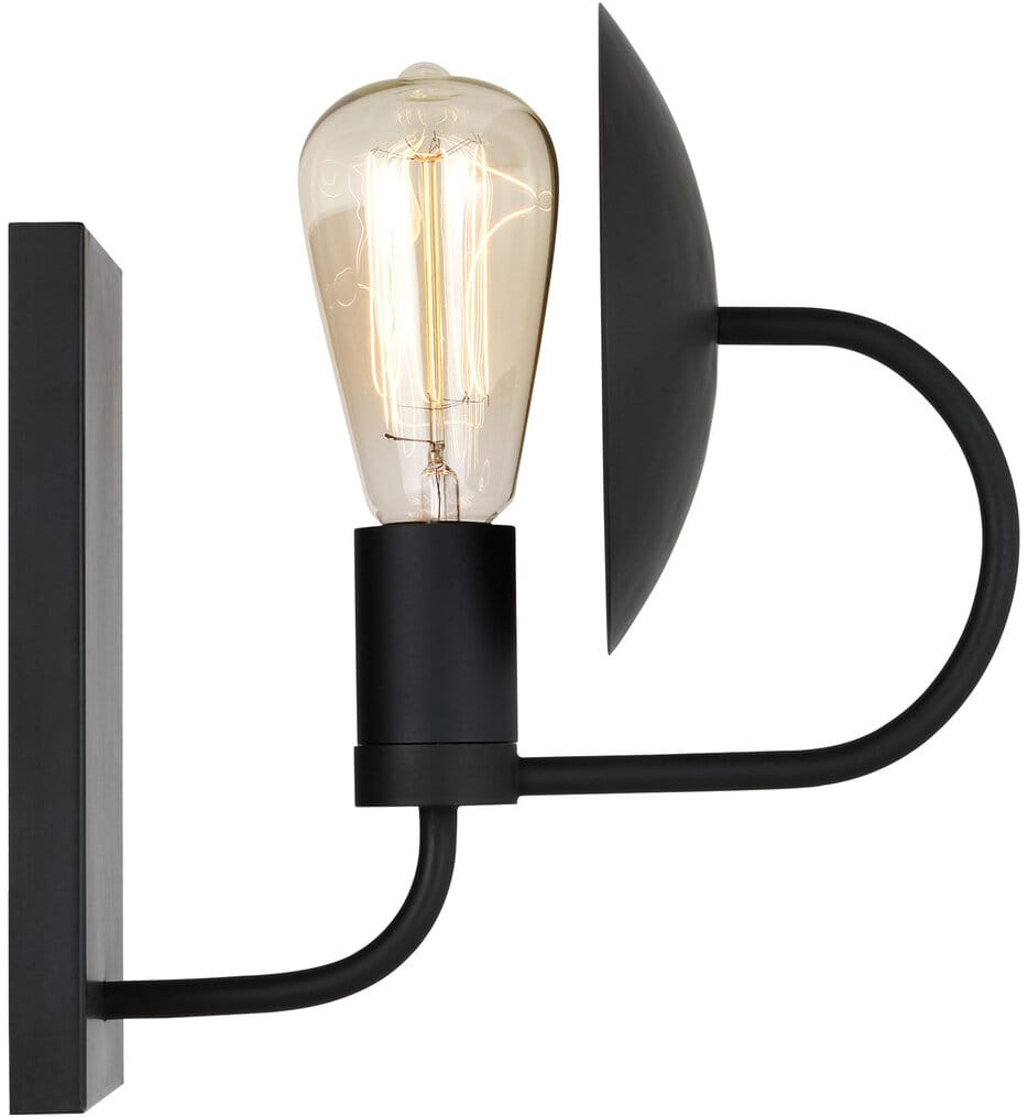 Visual Comfort Studio - ED Ellen DeGeneres - Whare 10.5" Bath Vanity Light