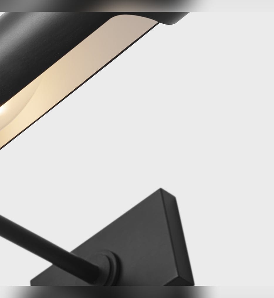Visual Comfort Studio - Azer 18-inch Picture Light