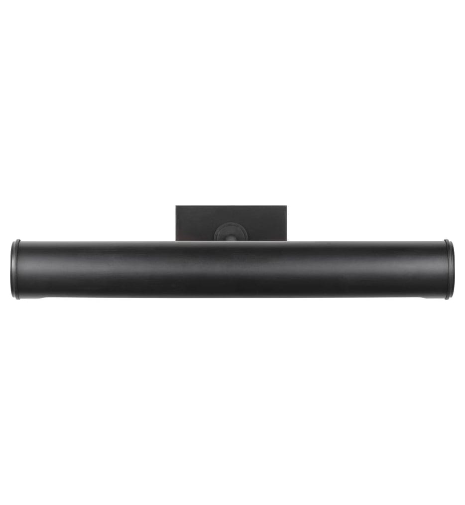 Visual Comfort Studio - Azer 18-inch Picture Light