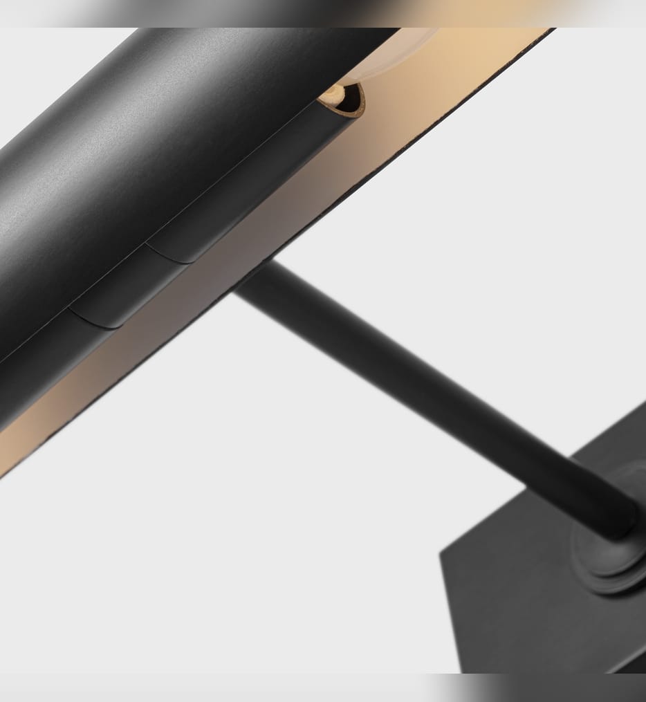 Visual Comfort Studio - Azer 24-inch Picture Light