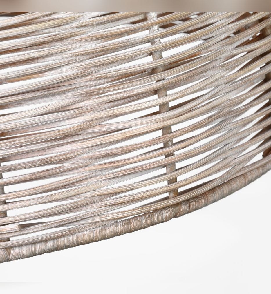 Visual Comfort Studio - Norman 15.5-inch Pendant