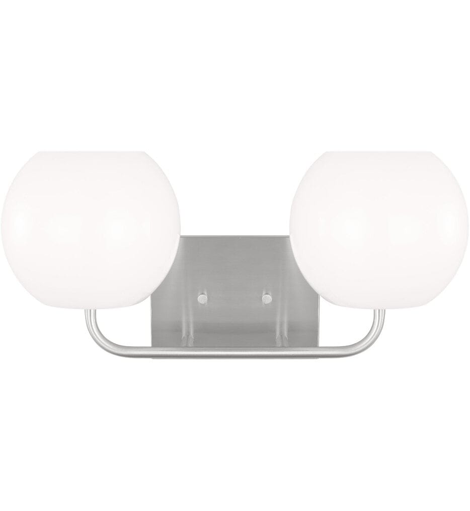 Generation Lighting - Rory 18" Bath Vanity Light