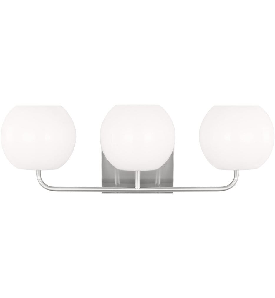 Generation Lighting - Rory 25" Bath Vanity Light