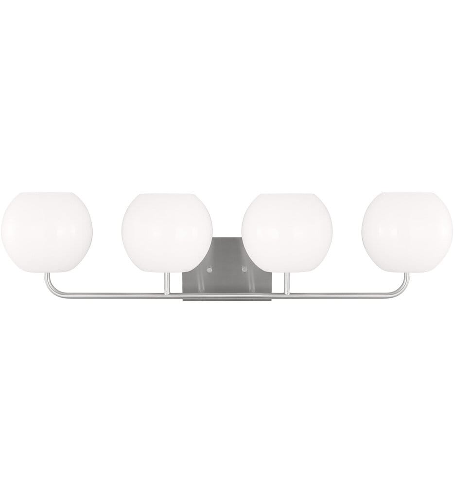 Generation Lighting - Rory 34" Bath Vanity Light