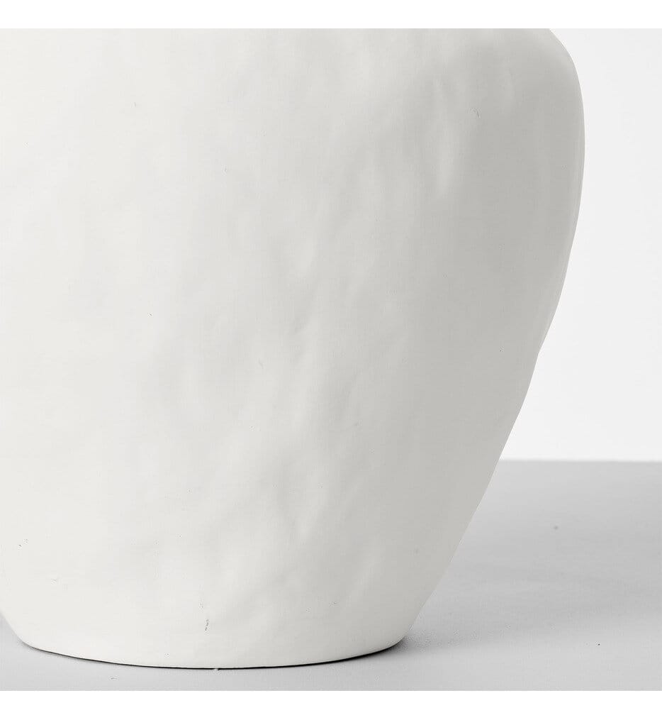 Visual Comfort Studio - Cadley 26.25" Table Lamp