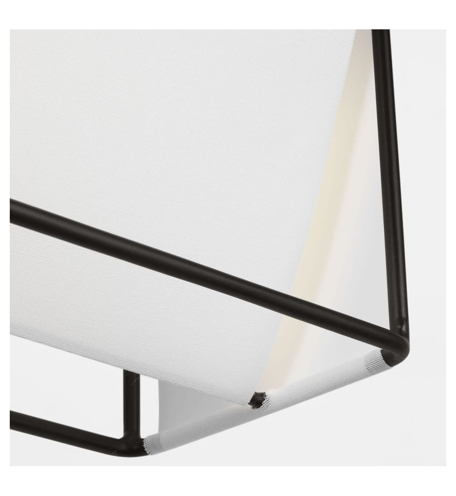 Visual Comfort Studio - Velero 56-inch Chandelier